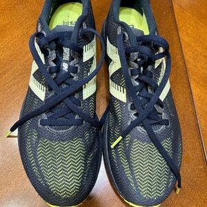 New balance RC1400 sneakers